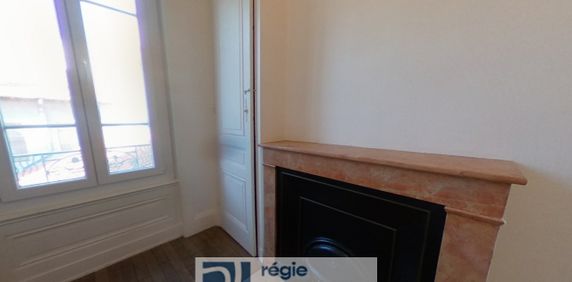 1 rue de la Poste 69100 VILLEURBANNE, - Photo 2