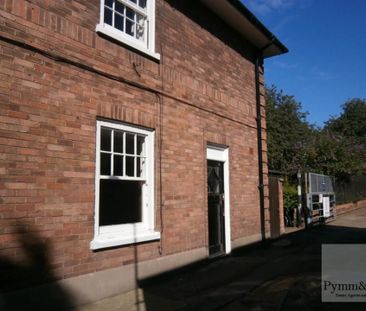 Bricklayers Arms, Bull Close , Norwich - Photo 1