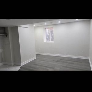 For Lease - 40 Eberly Woods Drive, Caledon, Ontario - Photo 3