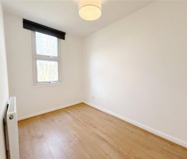 3 bedroom townhouse to rent - Photo 5