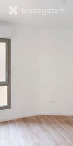 3 Zimmer, 66 m² - Photo 4