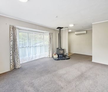 Wainui Living - Photo 1