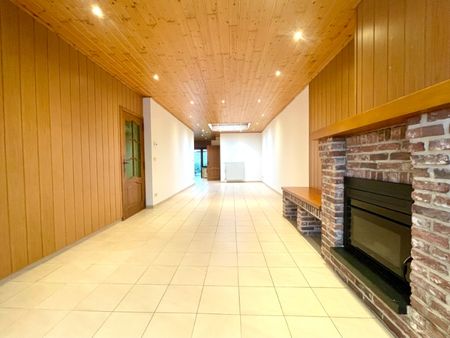 Woning te Gent - Photo 3