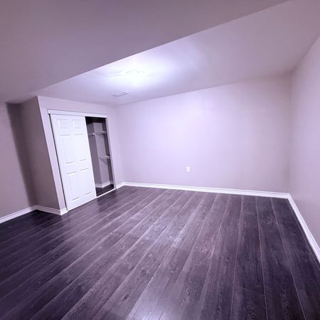 For Lease - 39 Laurentide Crescent, Brampton, Ontario - Photo 3