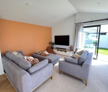 7 Barnes Lane, Richmond, Tasman - Photo 1