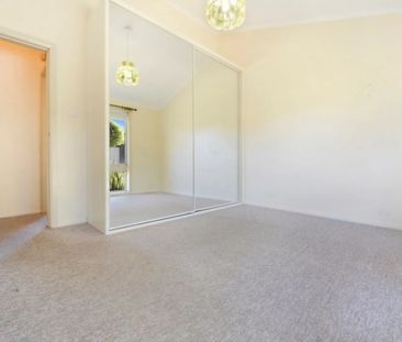 3 BEDROOM VILLA - Photo 3