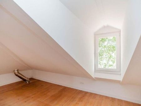 2 room luxury Apartment for rent in Estoril, Cascais e Estoril, Cascais, Lisbon - Photo 5