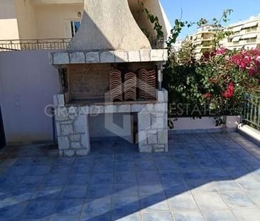 Μεζονέτα για ενοικίαση Κάτω Ηλιούπολη (Ηλιούπολη) - Photo 2