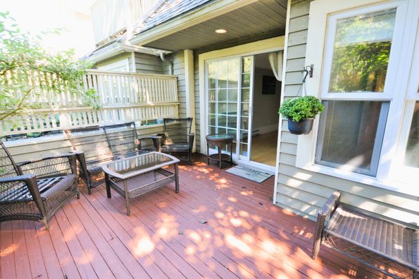 McLean Street, Halifax 21-074 - Photo 1