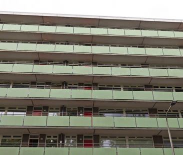 Appartement Hart van Brabantlaan, Tilburg - À louer - Foto 5