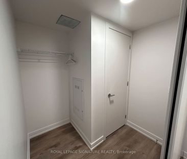 For Lease - 1 Jarvis Street Unit# 1313, Hamilton, Ontario - Photo 5