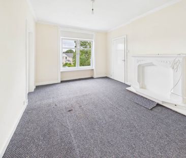 Price £995 pcm - Available Now - Unfurnished - Photo 1