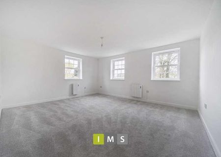 Kingsclere Road, Bicester, OX26 - Photo 3