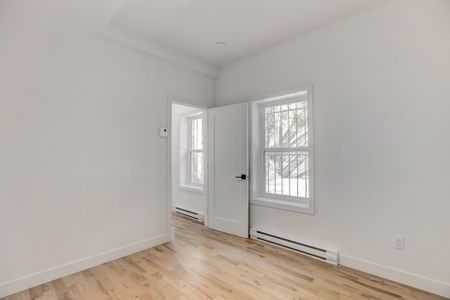 Condo for rent, Montréal (Mercier/Hochelaga-Maisonneuve) - Photo 5