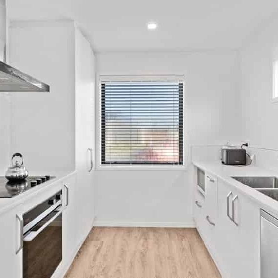 Perfectly Positioned in the Heart of Halswell - Photo 1