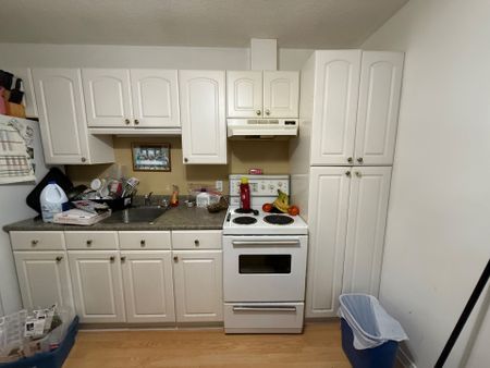 For Lease - 2248 LAVAL Road Unit# 4, Clarence-Rockland, Ontario - Photo 3