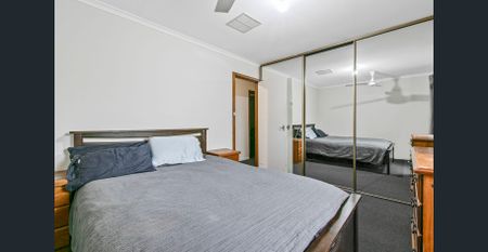 Character Home in a Prime Location! - Photo 5