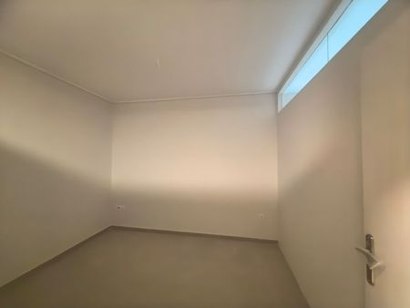 Μεζονέτα για ενοικίαση Σταυρός (Αγία Παρασκευή) - Photo 3