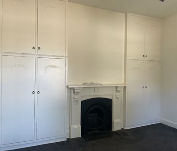 7 Eliza Street, Gilberton SA 5081 - House For Rent | Domain - Photo 2