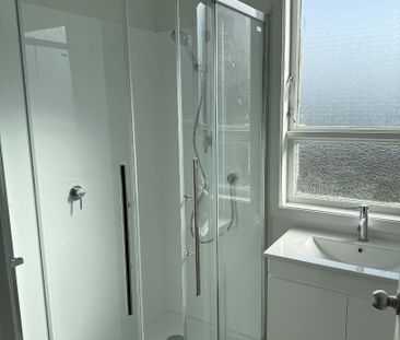 101 Hampshire St, Cannons Creek - Photo 6