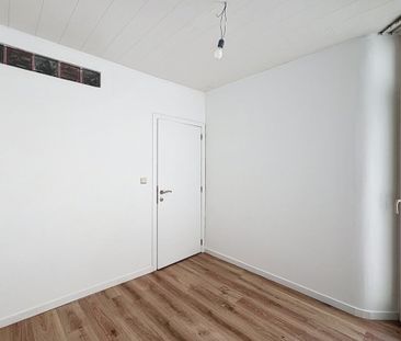 À deux pas du Parvis Saint-Pierre et du Parc de Wolvendael – Bel ap... - Foto 5