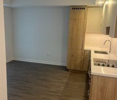 For Lease - 5 Meadowdale Road Unit# 1512, Vaughan, Ontario - Photo 3