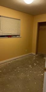 2 bedroom suite for rent in squamish - Photo 3