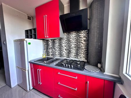 2-pokojowe, z widokiem na Zatokę | Gdynia, Witomin - Photo 2