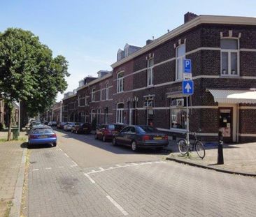 Herbenusstraat 81S6 - Photo 1