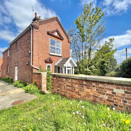 apartment to rent Waterworks Road, Norwich, Norfolk, NR2 - Photo 4