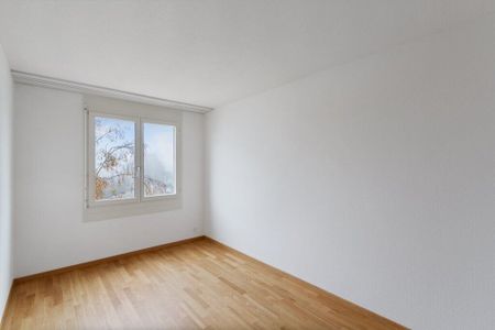 Your new home in Zollikofen - Photo 5