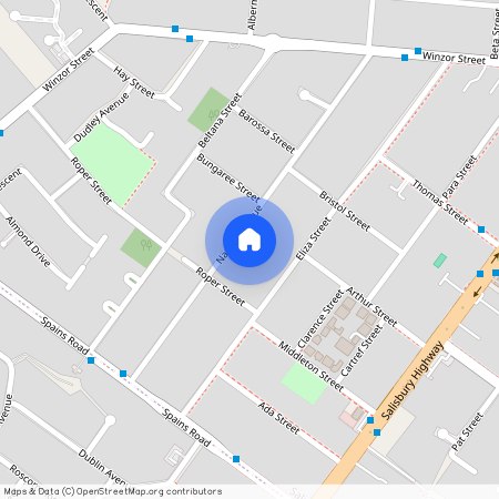 44 Natalie Avenue, Salisbury SA 5108