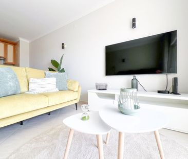 Rua Cesário Verde - Photo 4