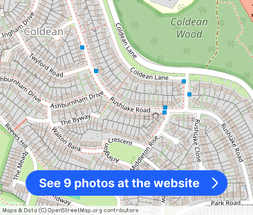 Rushlake Road, Brighton - Photo 1