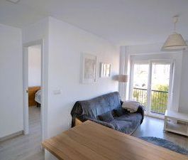 Piso de alquiler en Plaza de Arteijo, Pilar - Photo 6