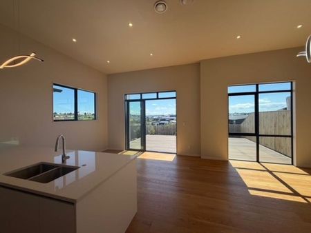 Beachlands - Photo 2