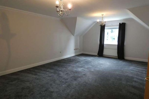 Four Oaks Road, Hanson Mansion, B74 - Photo 1