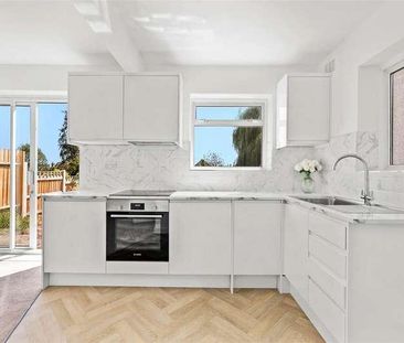 Goldings Road, Loughton, IG10 - Photo 5