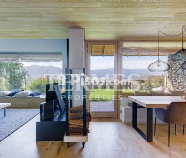 Casa en alquiler en Bolvir - Foto 3