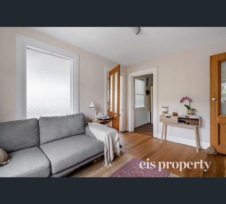 4 Hennebry Street, South Hobart, Tas 7004 - Photo 4