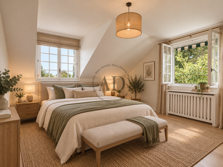 Maison individuelle avec piscine - Foto 3