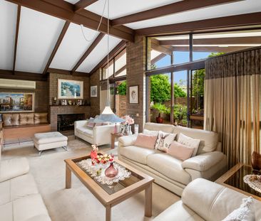5, Dryandra Street, QLD, Sunnybank Hills - Photo 4