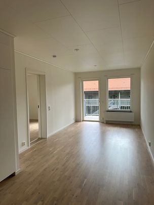 Prästbodavägen 50, Rönninge - Foto 1