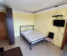 Studio/Γκαρσονιέρα για ενοικίαση - Χαλάνδρι, - Photo 2