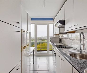 Appartement te huur - Foto 6
