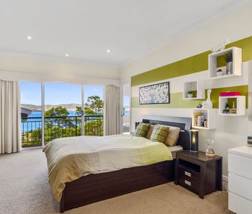 6 Glover Drive, Sandy Bay - Photo 6