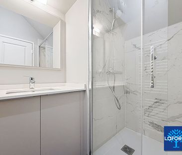 Appartement T2 près de BLOIS à louer - Photo 5