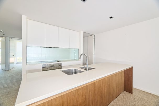 10/3 Stewart Street, Port Macquarie NSW 2444 - Apartment For Rent | Domain - Photo 1