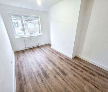 Ridley Street, Klondyke, Cramlington, Northumberland, NE23 6RH - Photo 2