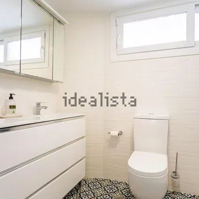 Alquiler de dúplex en Calle Julián Lozano, 2 - Photo 1